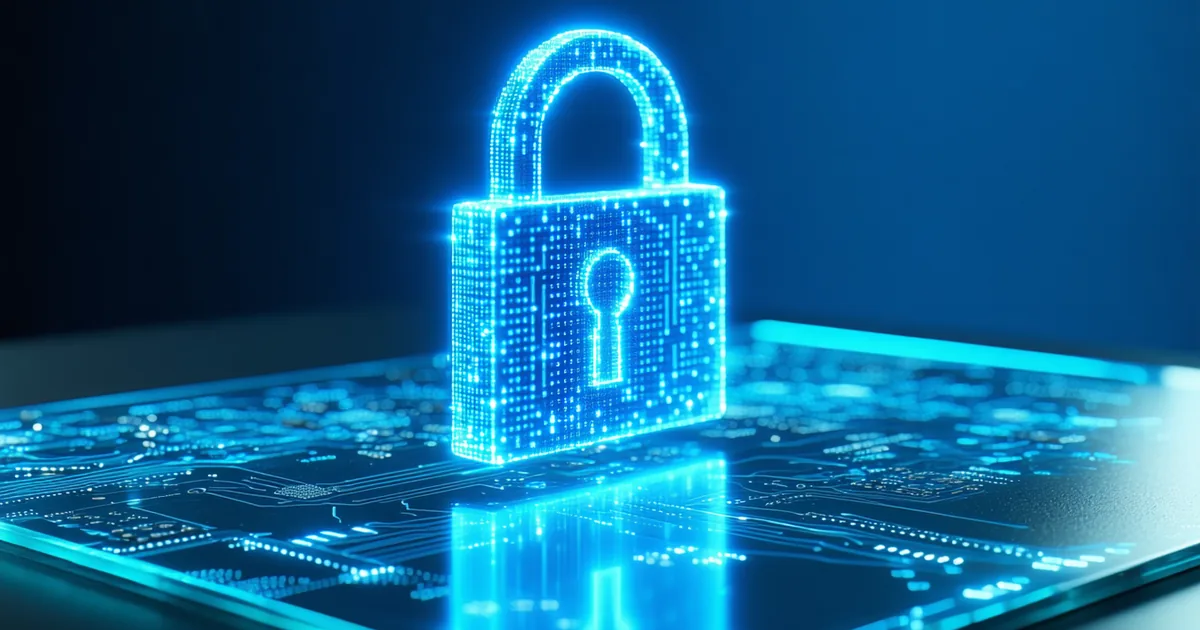 GDPR compliance documentation and data privacy considerations for inspection firm operations