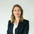 Quality Director at a field inspection firm